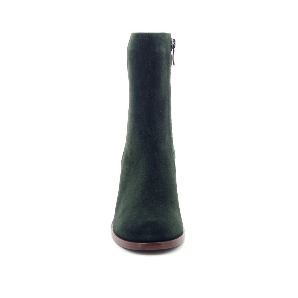 Voltan Boots 227987 groen