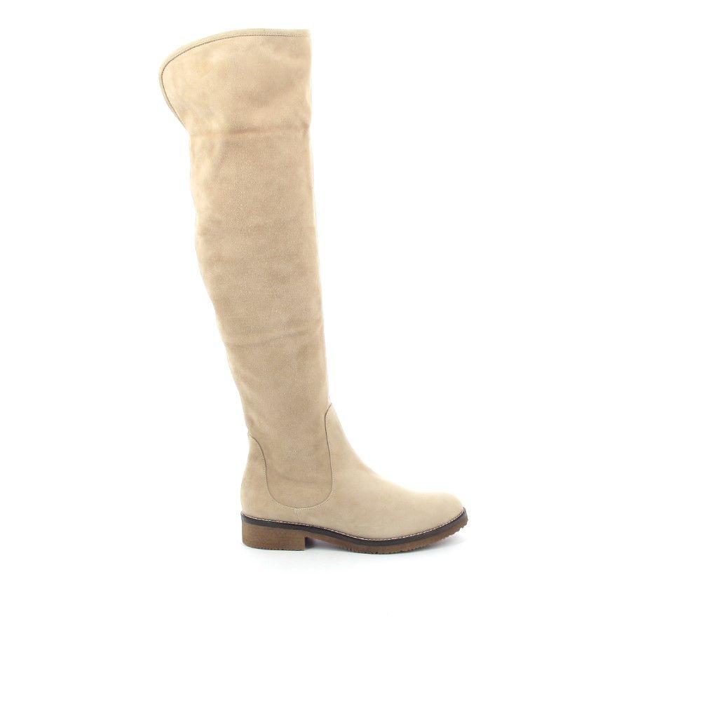 Voltan Laars 227991 beige