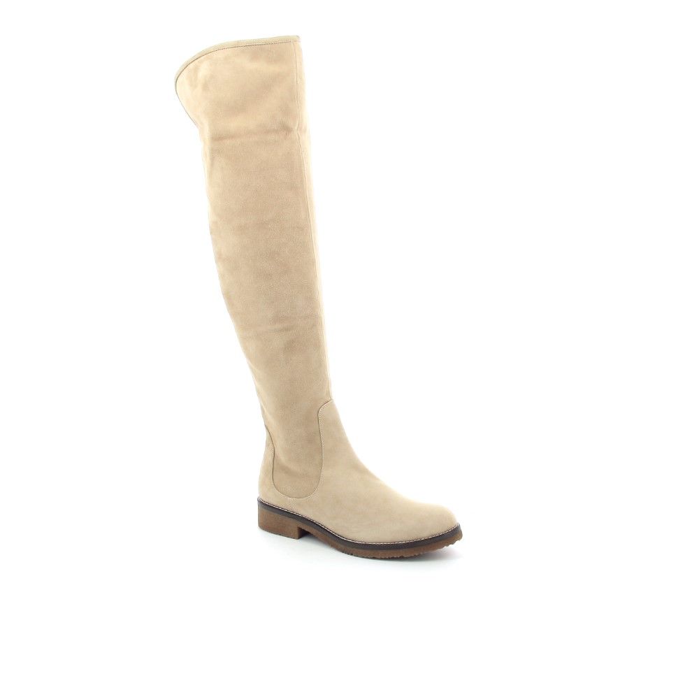 Voltan Laars 227991 beige