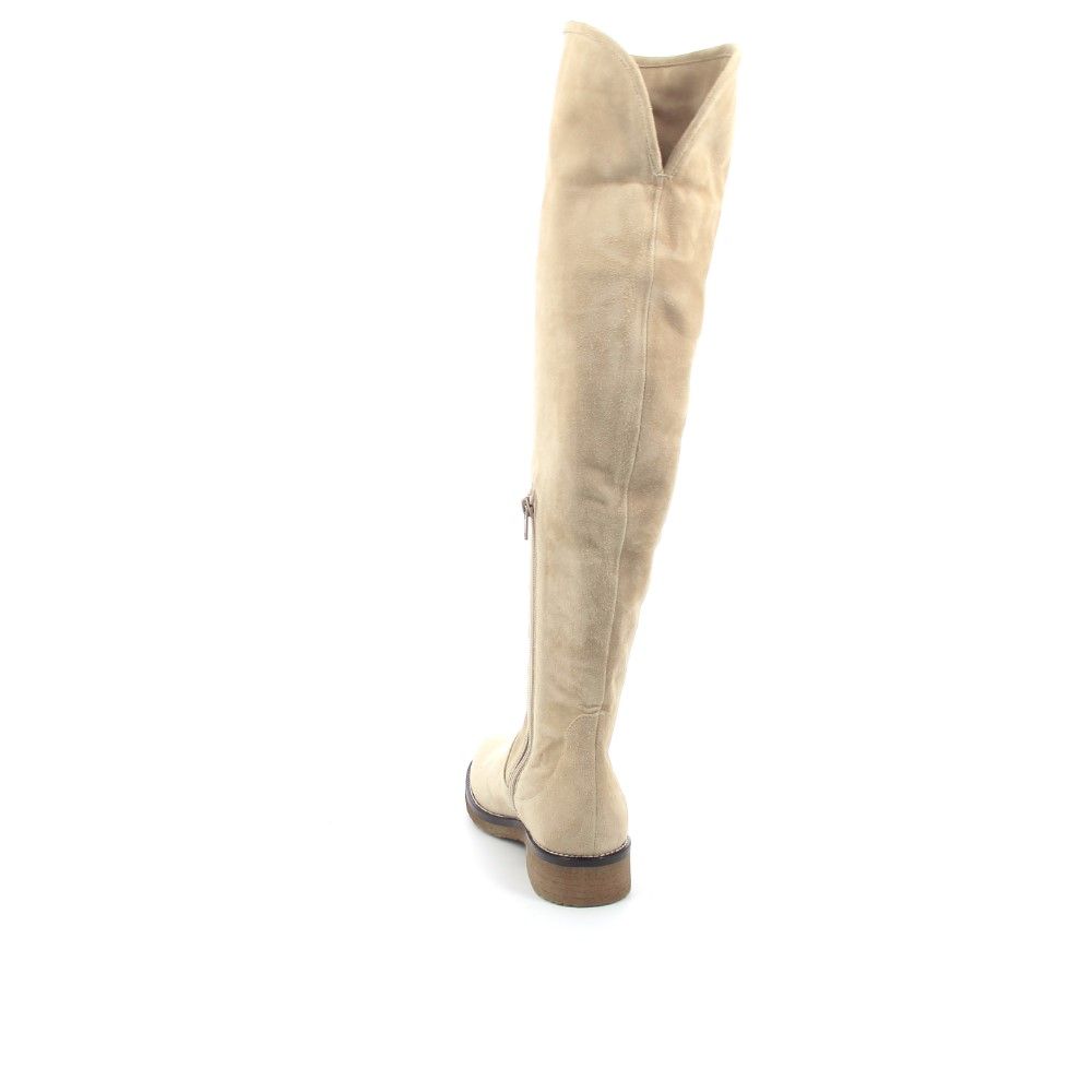 Voltan Laars 227991 beige