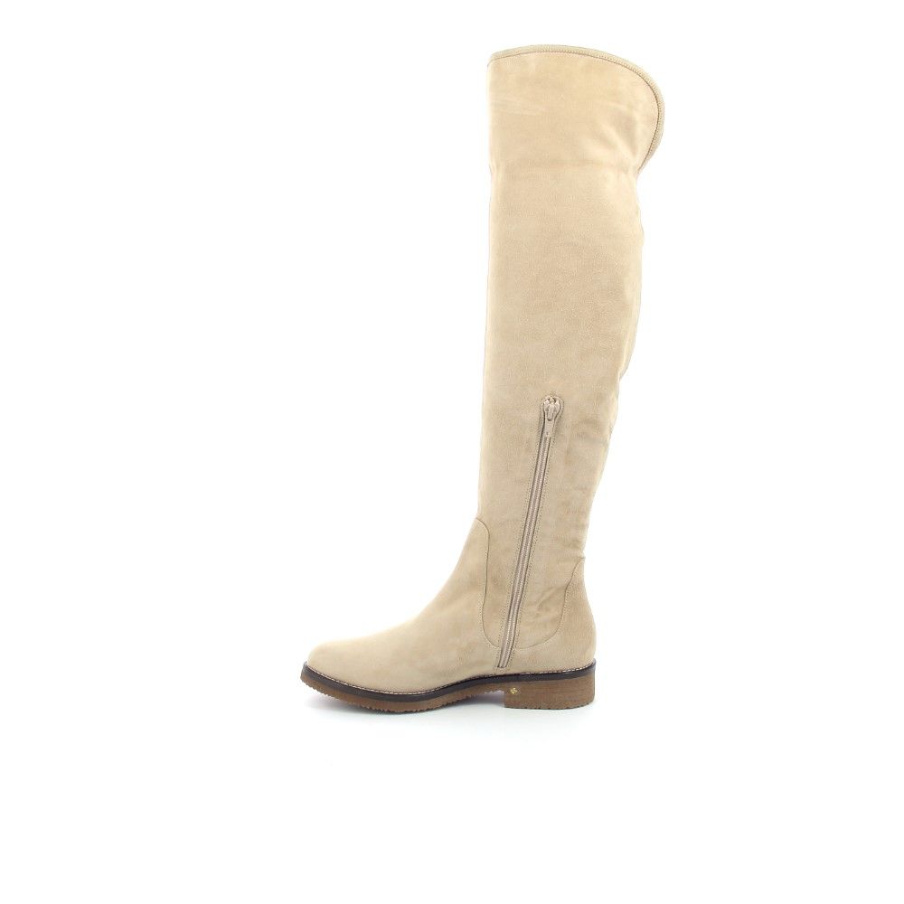 Voltan Laars 227991 beige