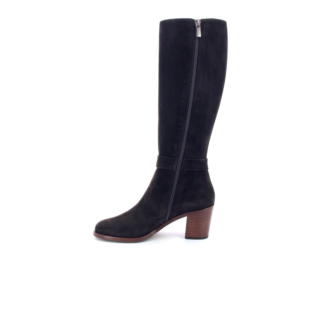 Voltan Laars 227992 bruin