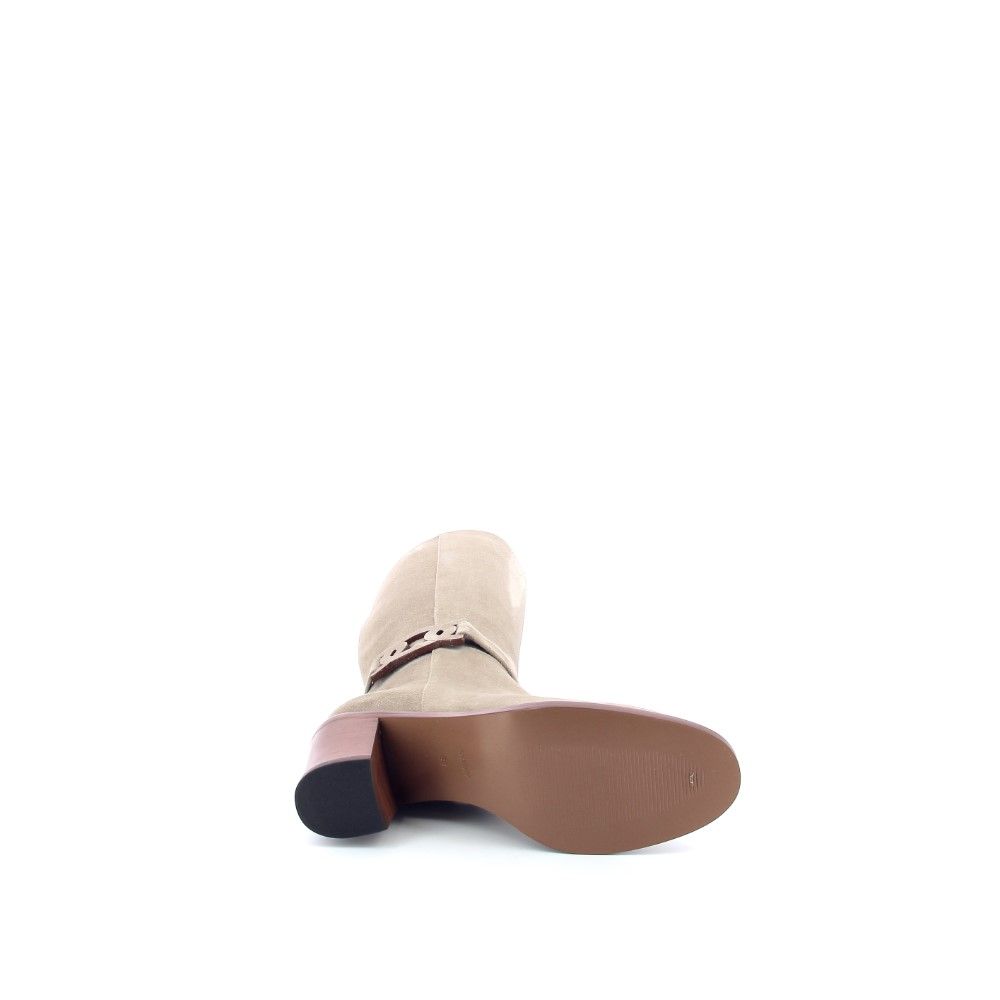 Voltan Laars 227993 beige