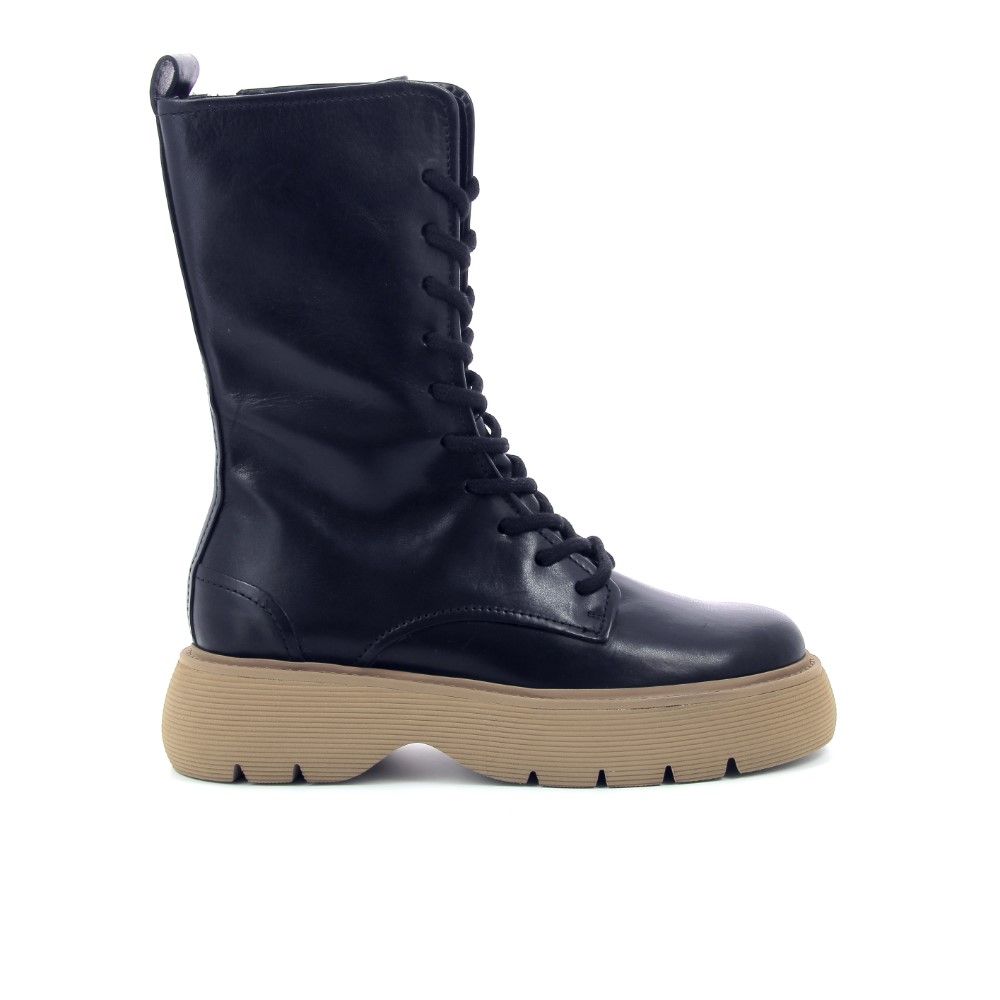 Kennel & Schmenger Boots 228059 zwart