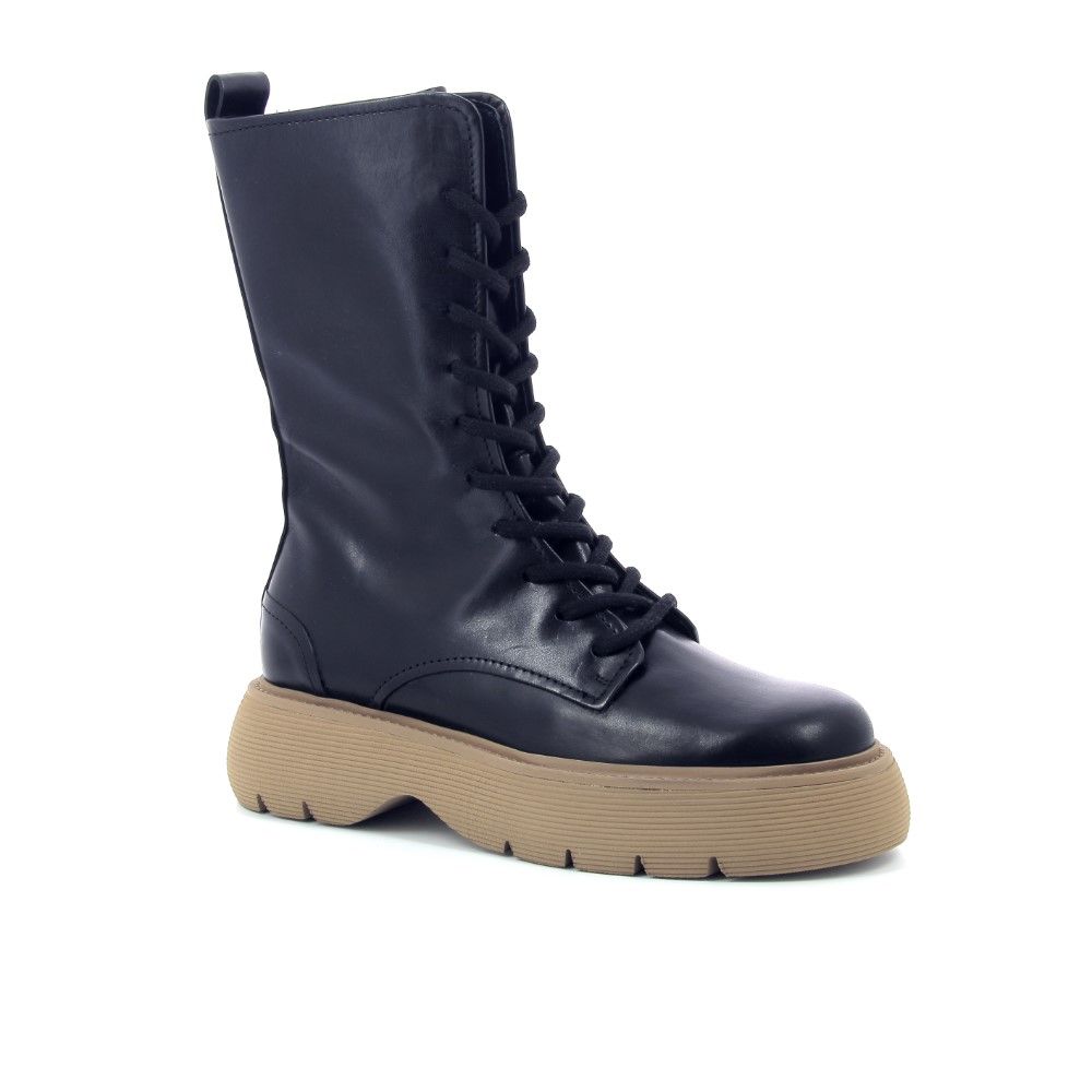 Kennel & Schmenger Boots 228059 zwart