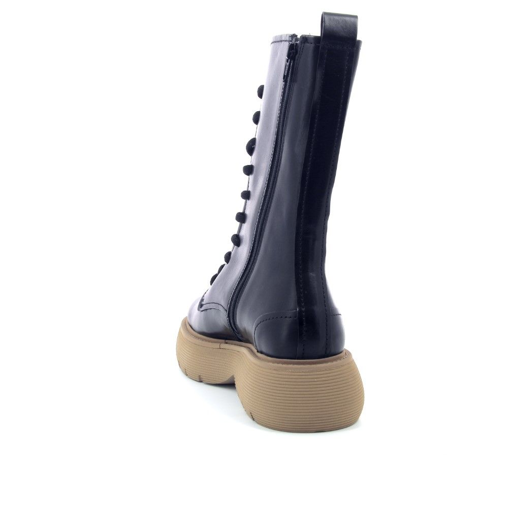 Kennel & Schmenger Boots 228059 zwart