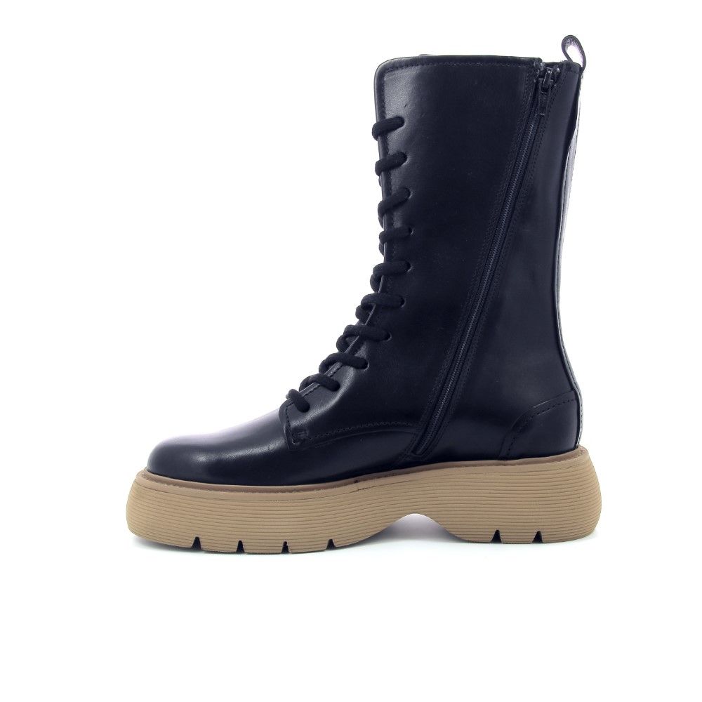 Kennel & Schmenger Boots 228059 zwart