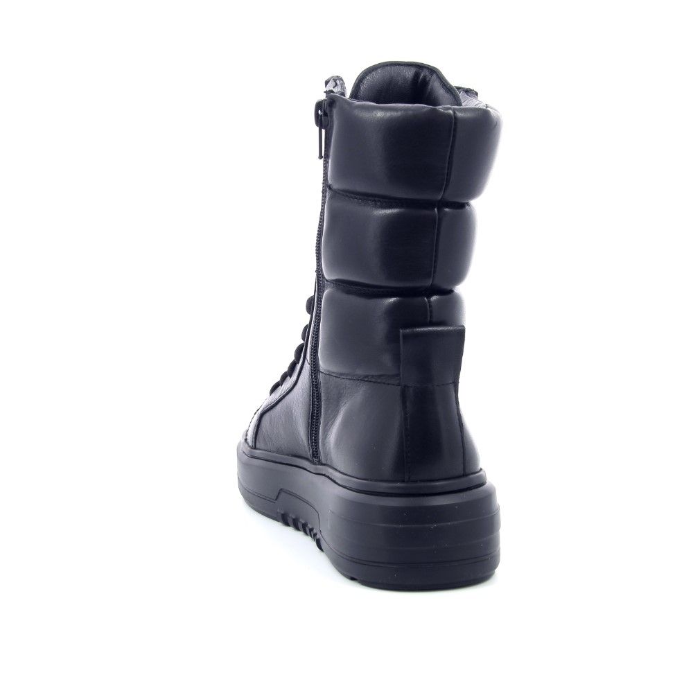 Kennel & Schmenger Boots 228063 zwart