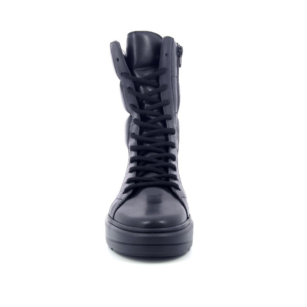 Kennel & Schmenger Boots 228063 zwart