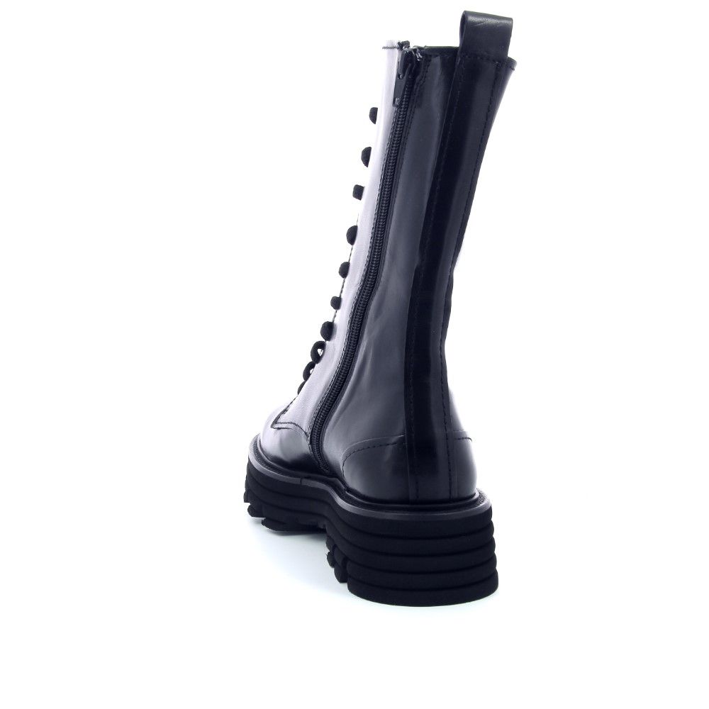 Kennel & Schmenger Boots 228065 zwart