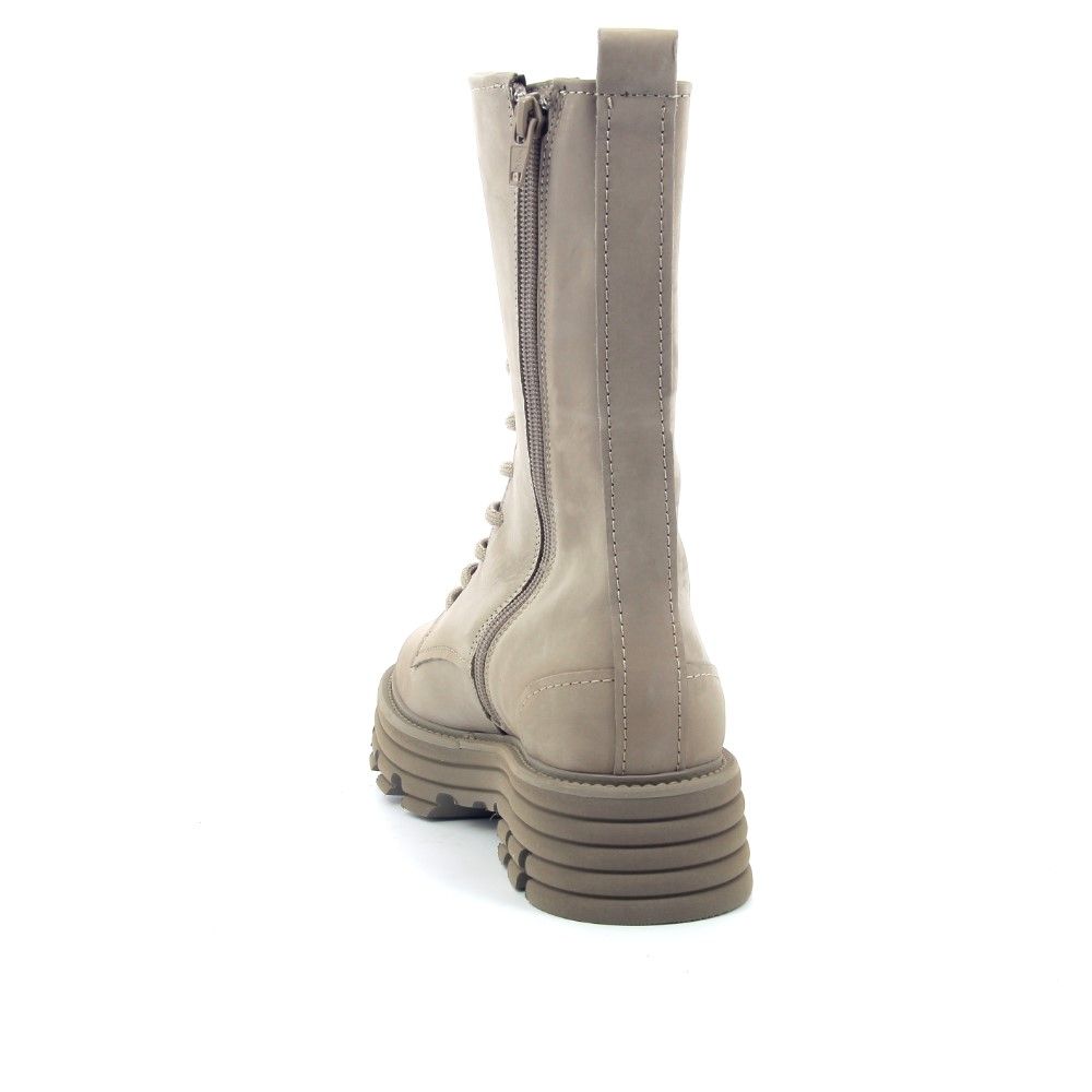 Kennel & Schmenger Boots 228067 taupe