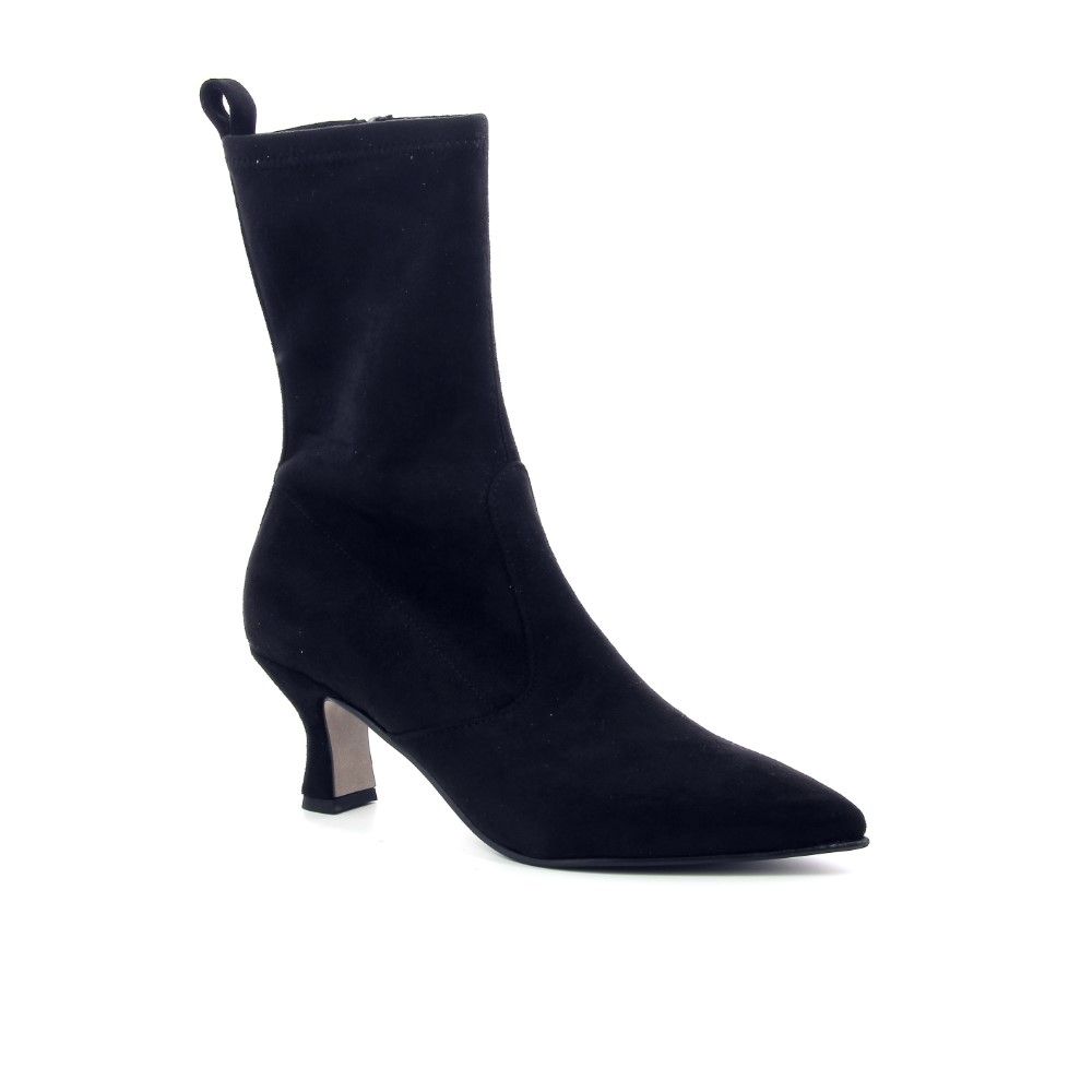 Kennel & Schmenger Boots 228072 zwart