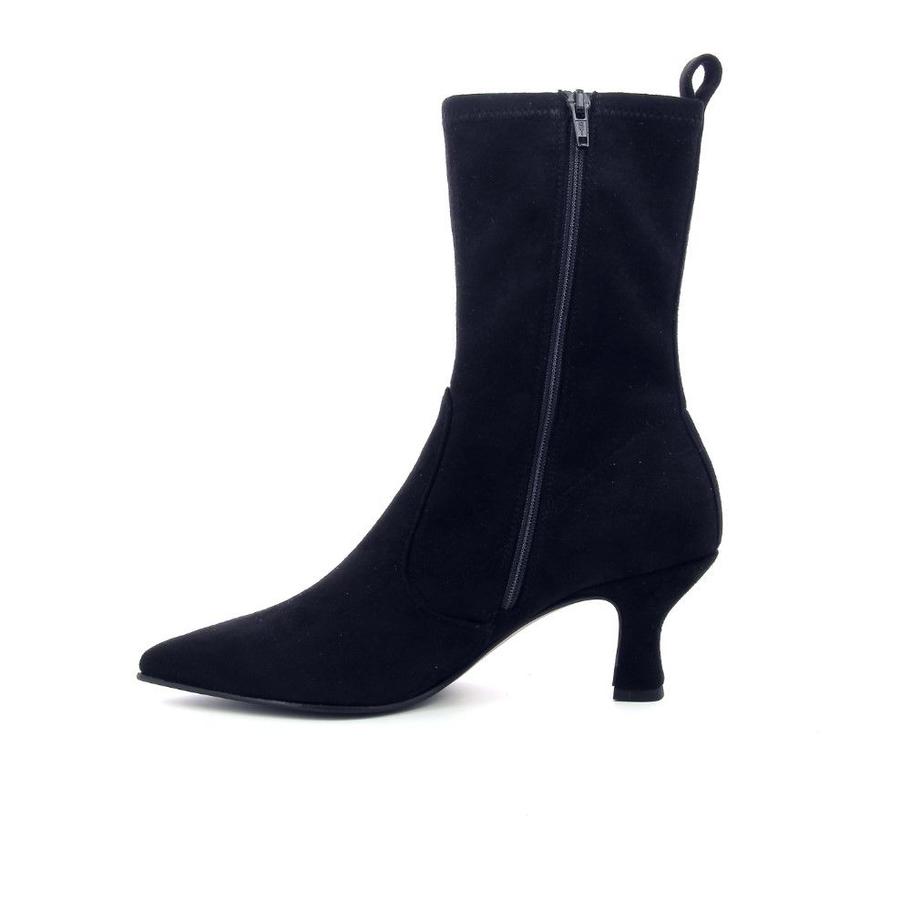 Kennel & Schmenger Boots 228072 zwart