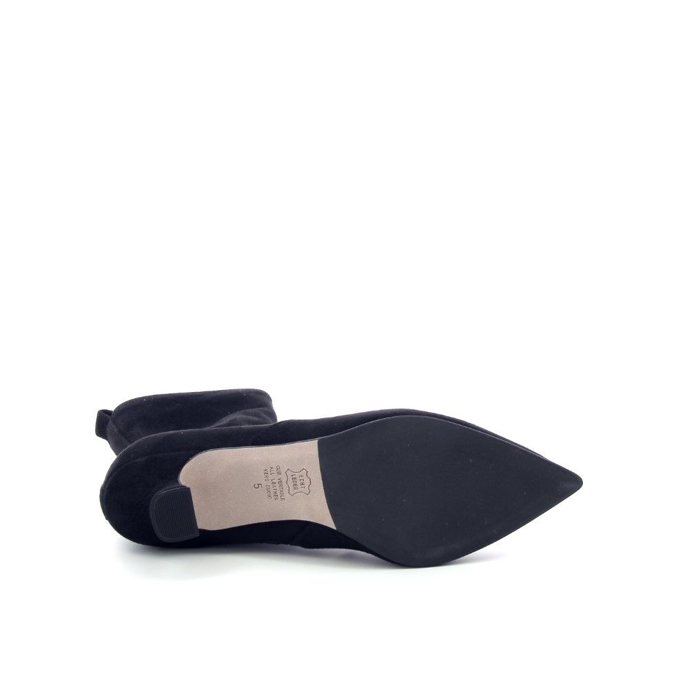 Kennel & Schmenger Boots 228072 zwart