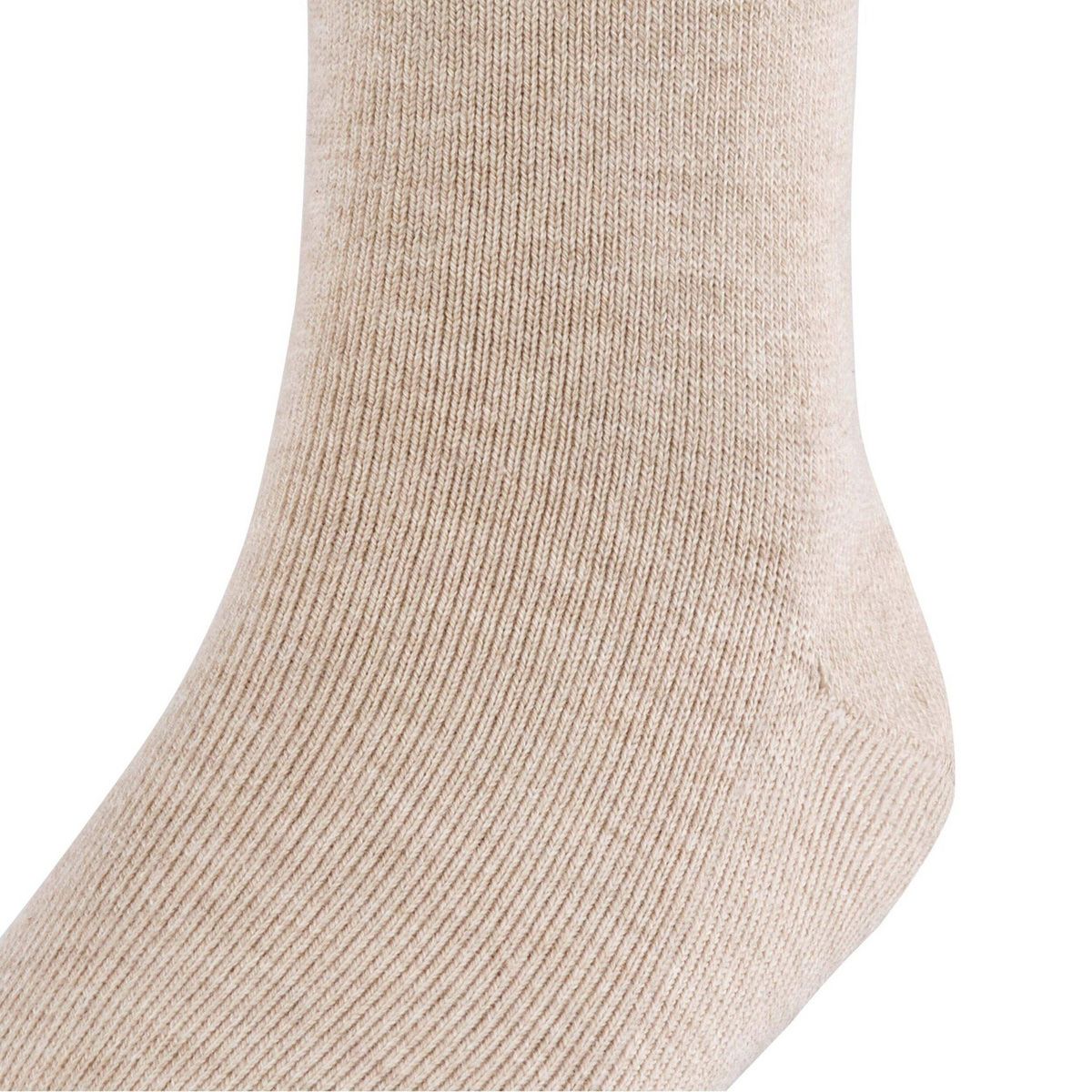 Falke Family Sand Mel. 228086 beige