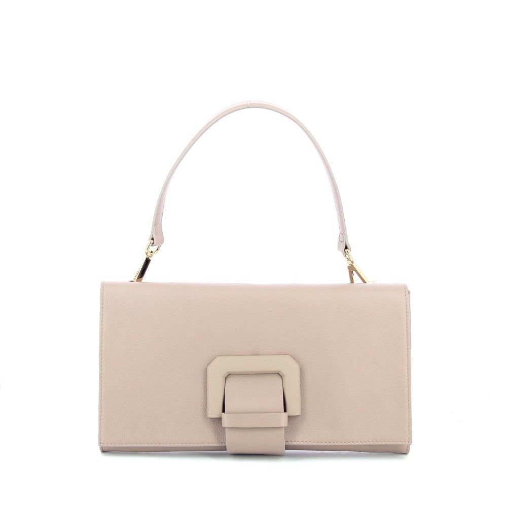 Nina Hill Handtas 228120 taupe