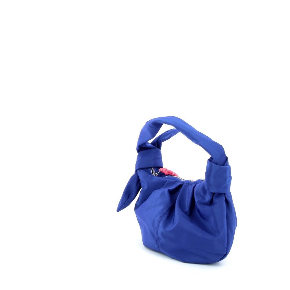 Becksöndergaard Relon Mooni 228232 blauw