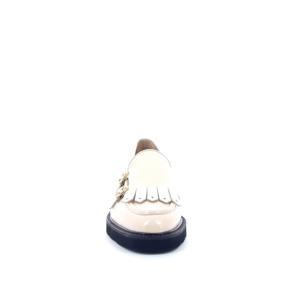 Luca Grossi Mocassin 228247 beige