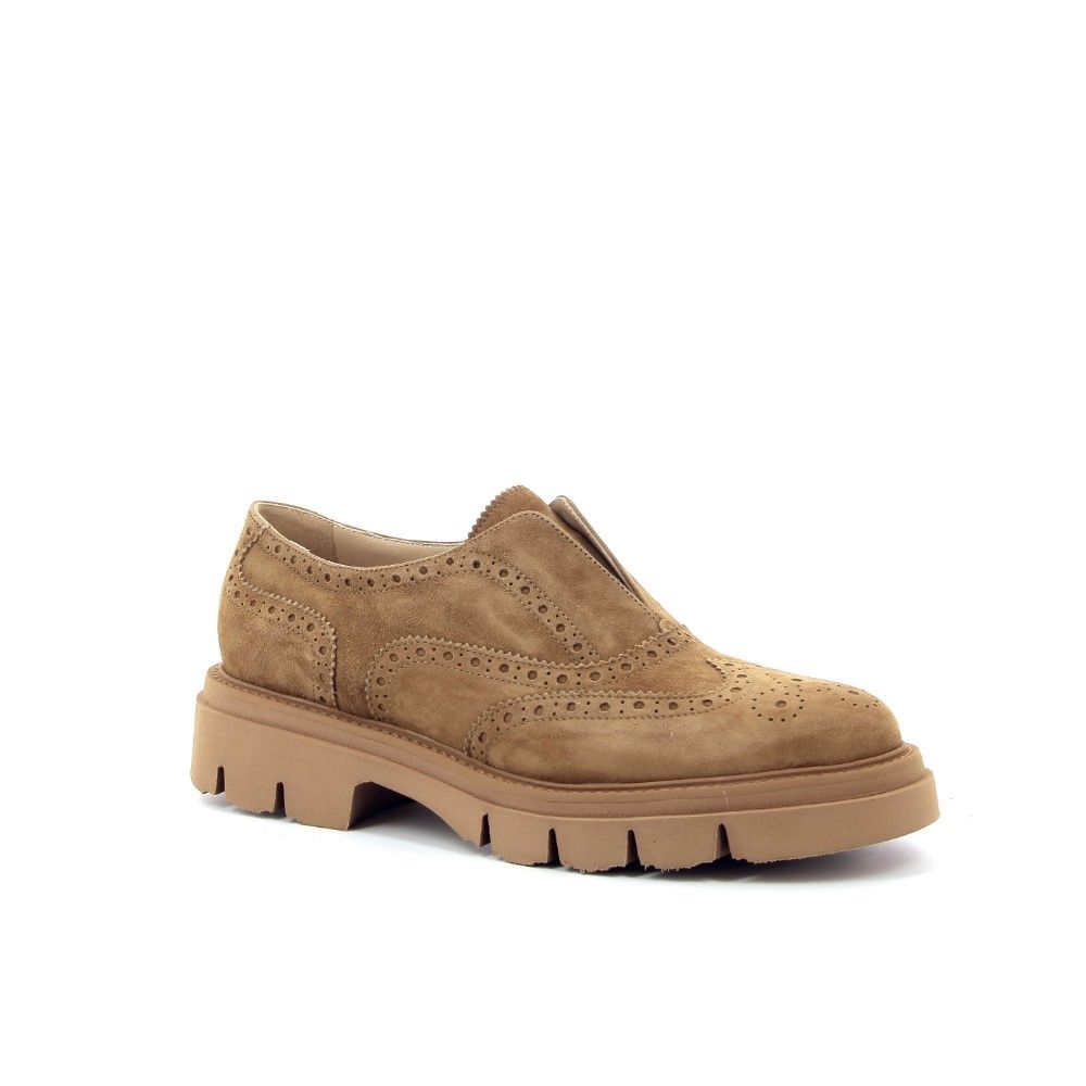 Luca Grossi Alltal 228248 cognac