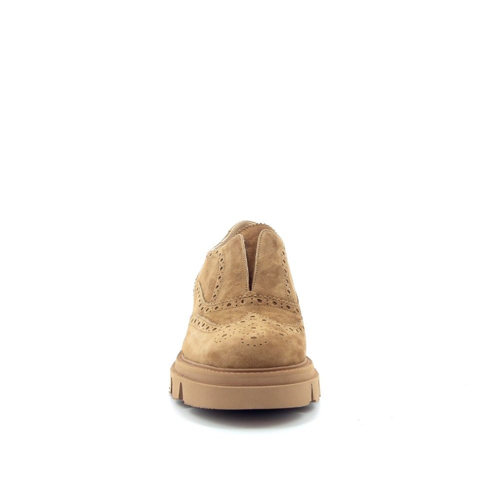 Luca Grossi Alltal 228248 cognac