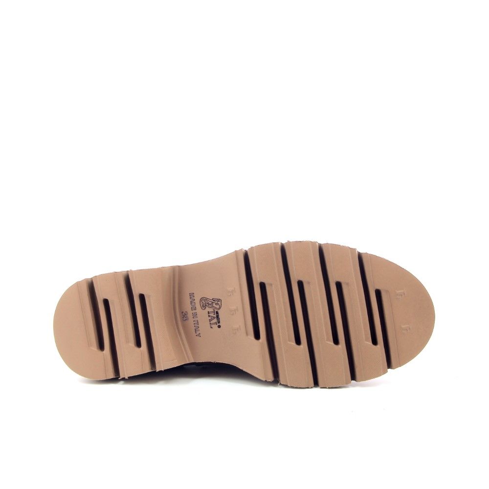 Luca Grossi Alltal 228248 cognac