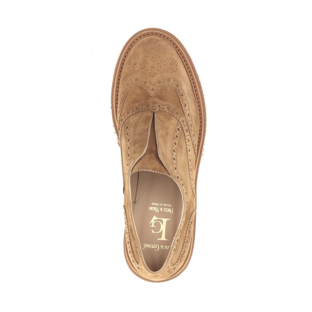 Luca Grossi Alltal 228248 cognac