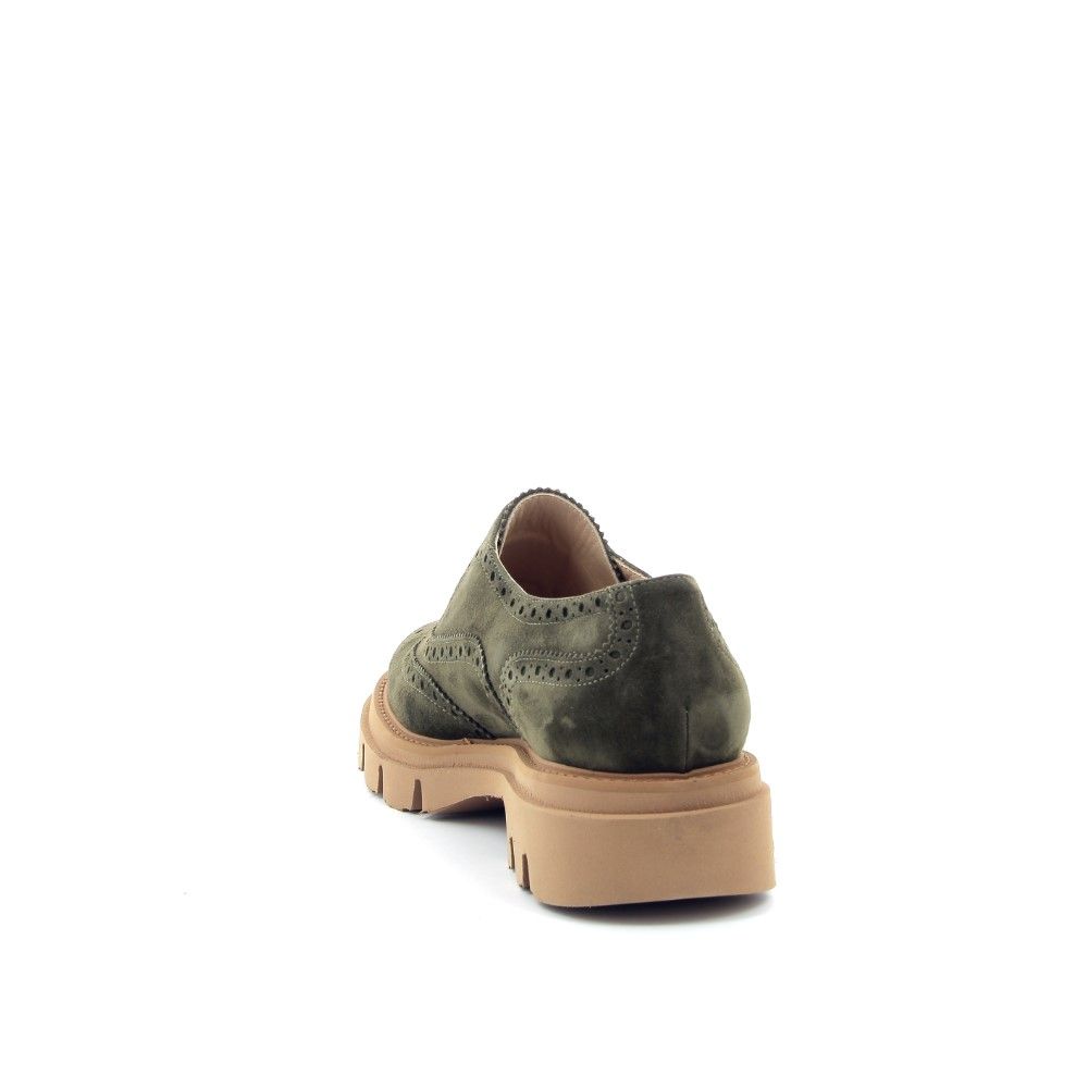 Luca Grossi Alltal 228249 groen