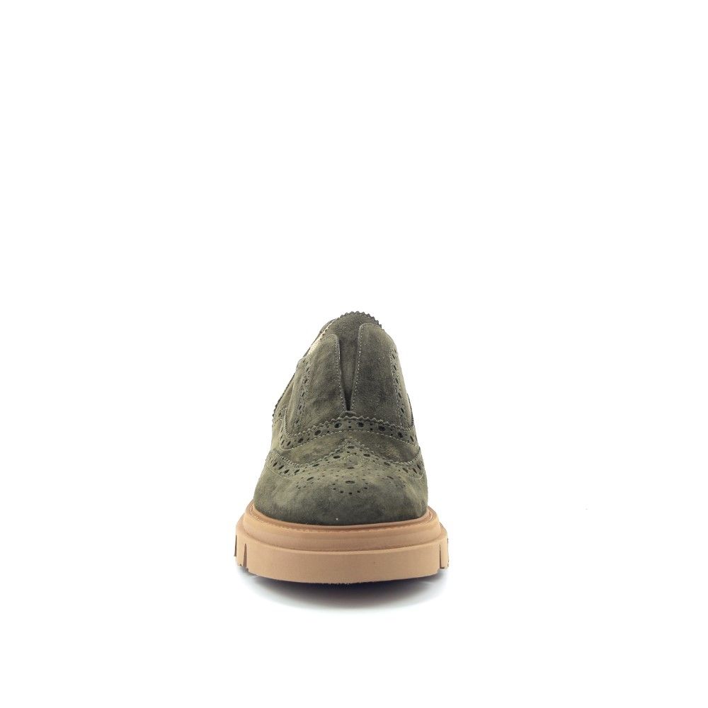 Luca Grossi Alltal 228249 groen