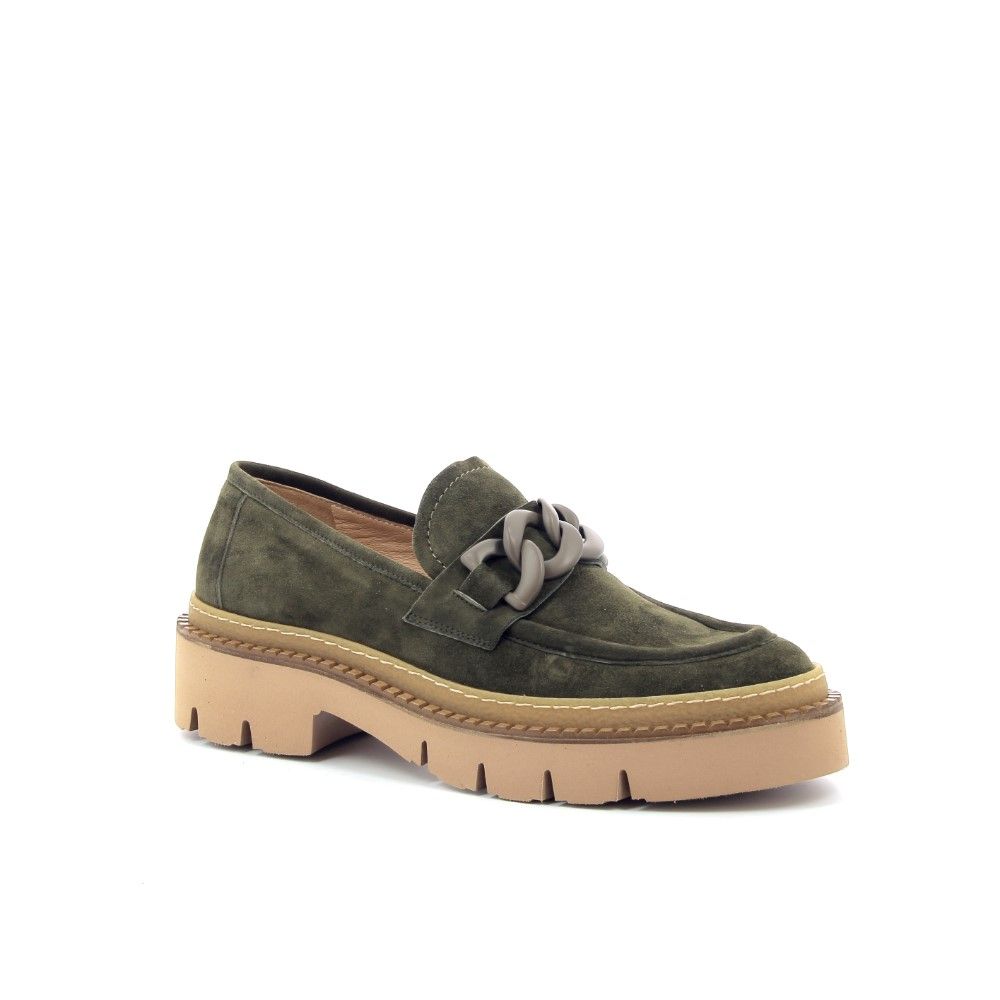 Luca Grossi Alpara 228251 groen