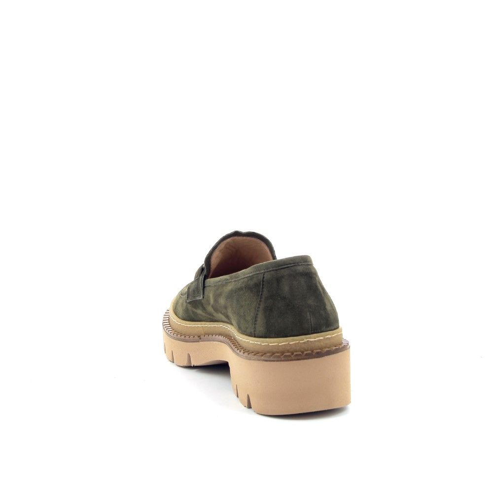 Luca Grossi Alpara 228251 groen