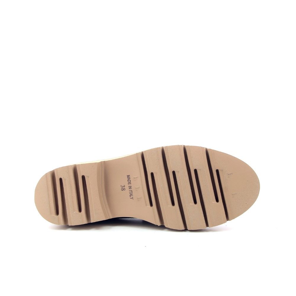 Luca Grossi Alpara 228251 groen