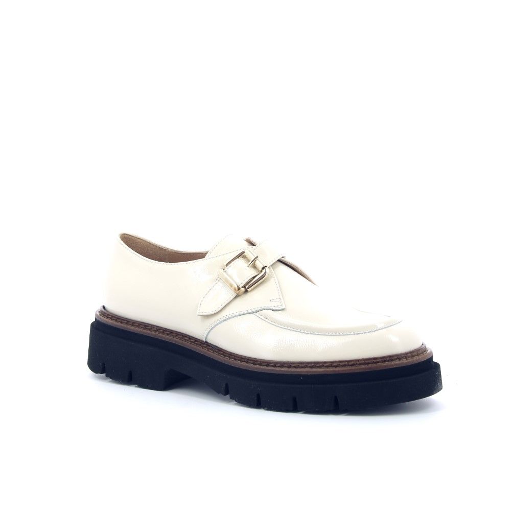 Luca Grossi Aloio 228252 beige