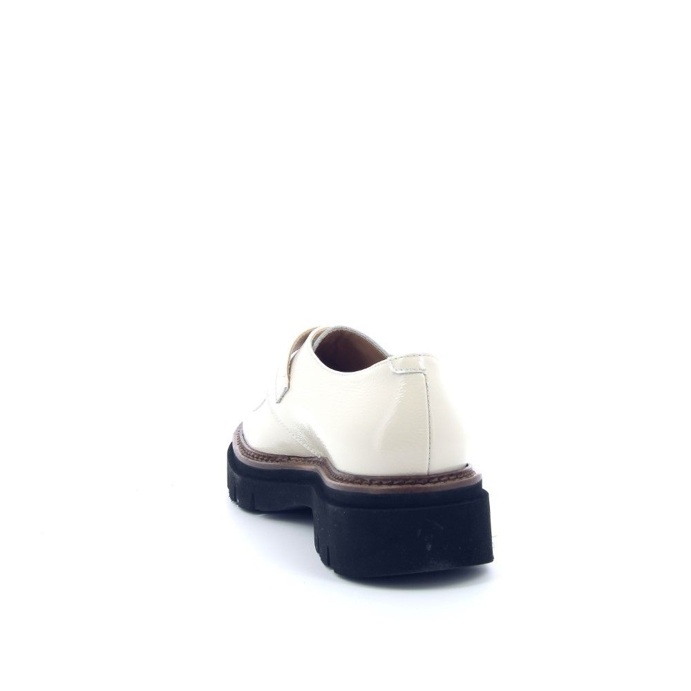 Luca Grossi Aloio 228252 beige