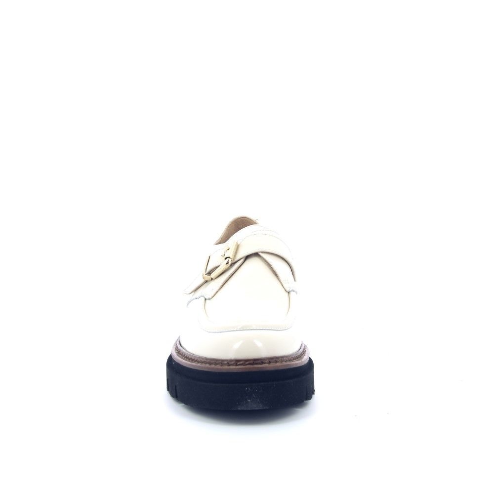 Luca Grossi Aloio 228252 beige