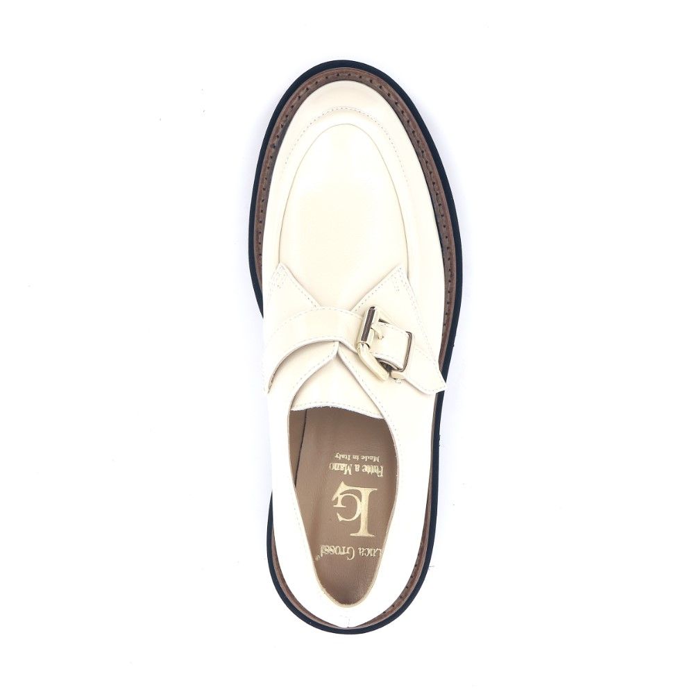 Luca Grossi Aloio 228252 beige