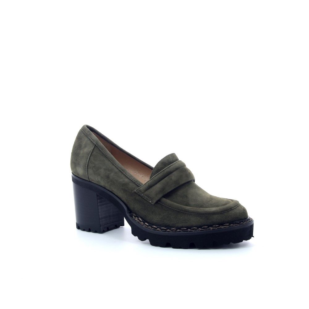 Luca Grossi Lougen 228254 groen