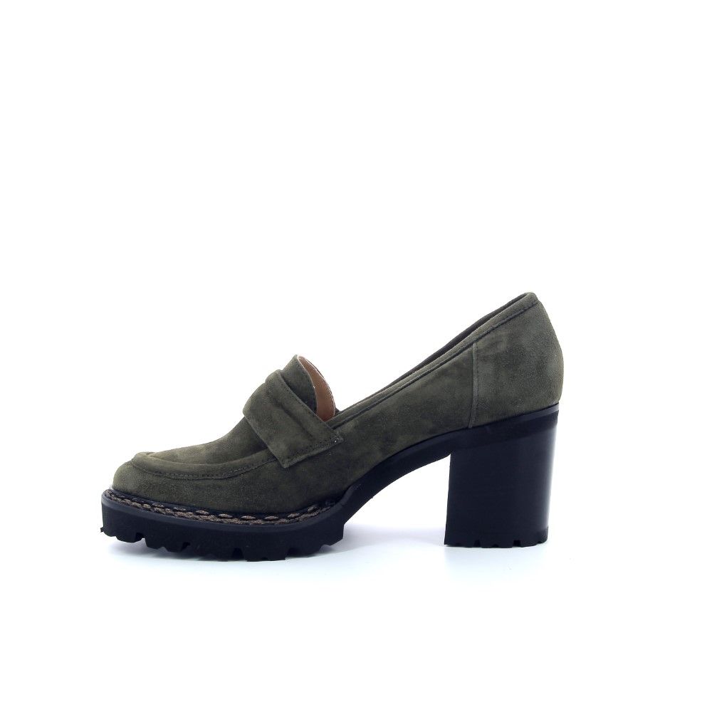 Luca Grossi Lougen 228254 groen