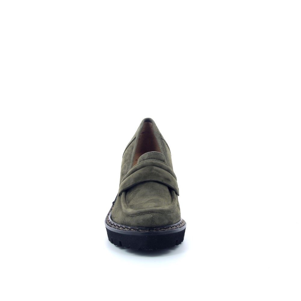 Luca Grossi Lougen 228254 groen