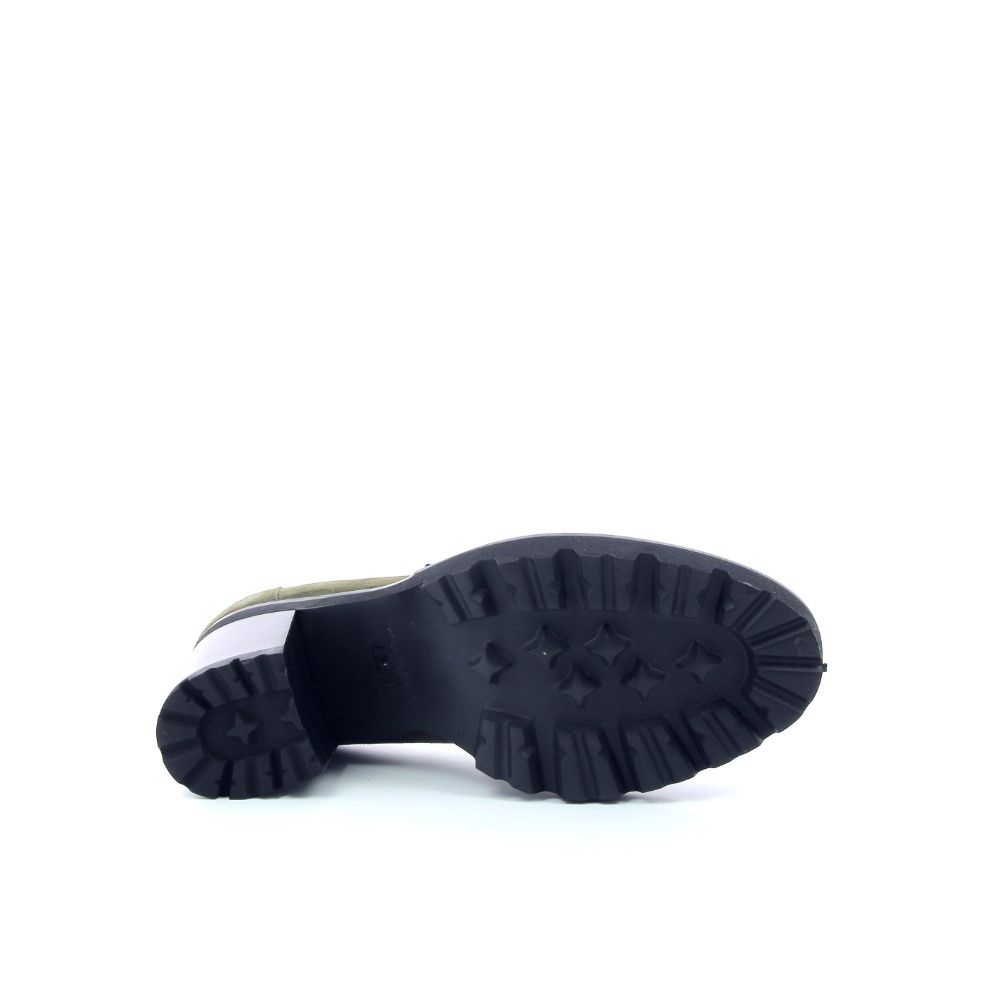 Luca Grossi Lougen 228254 groen