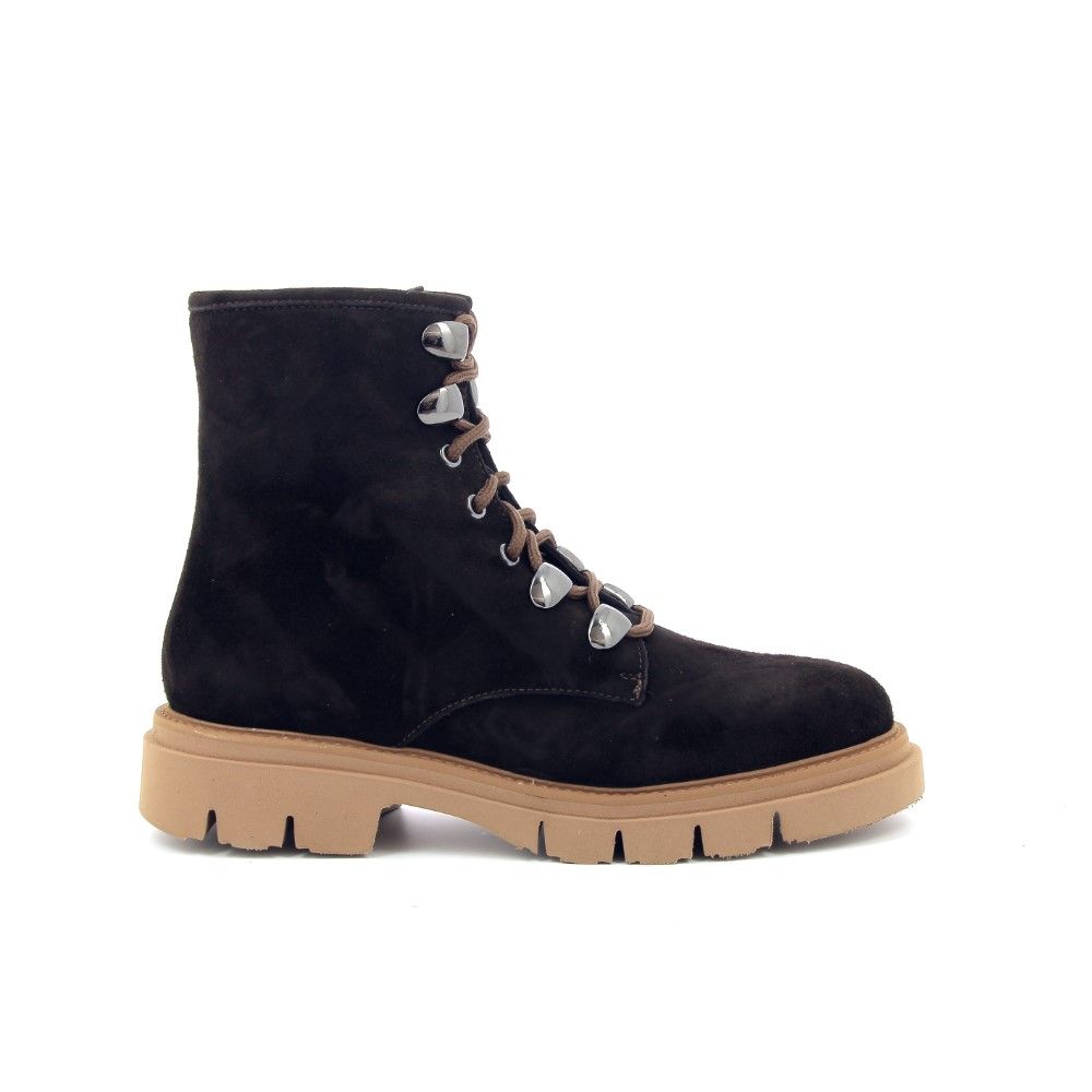 Luca Grossi Boots 228255 bruin