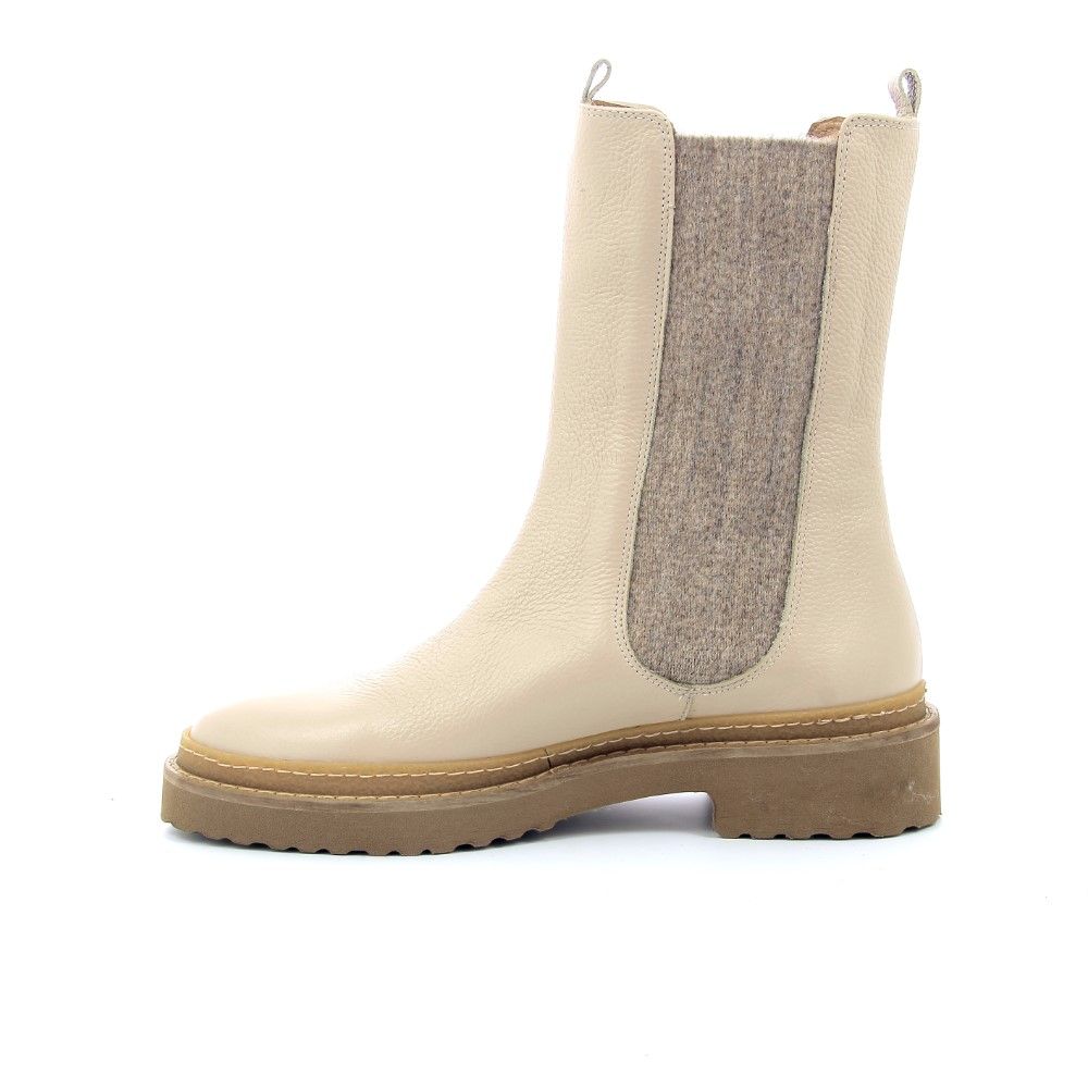Luca Grossi Boots 228257 beige