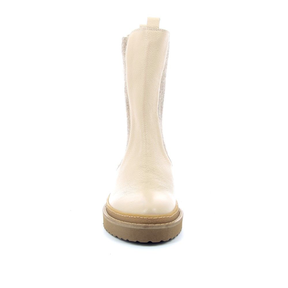Luca Grossi Boots 228257 beige