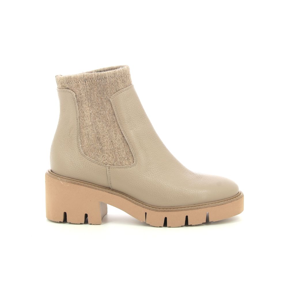 Luca Grossi Boots 228261 taupe