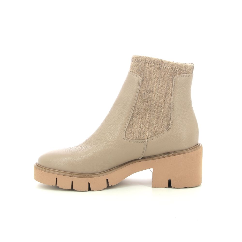 Luca Grossi Boots 228261 taupe