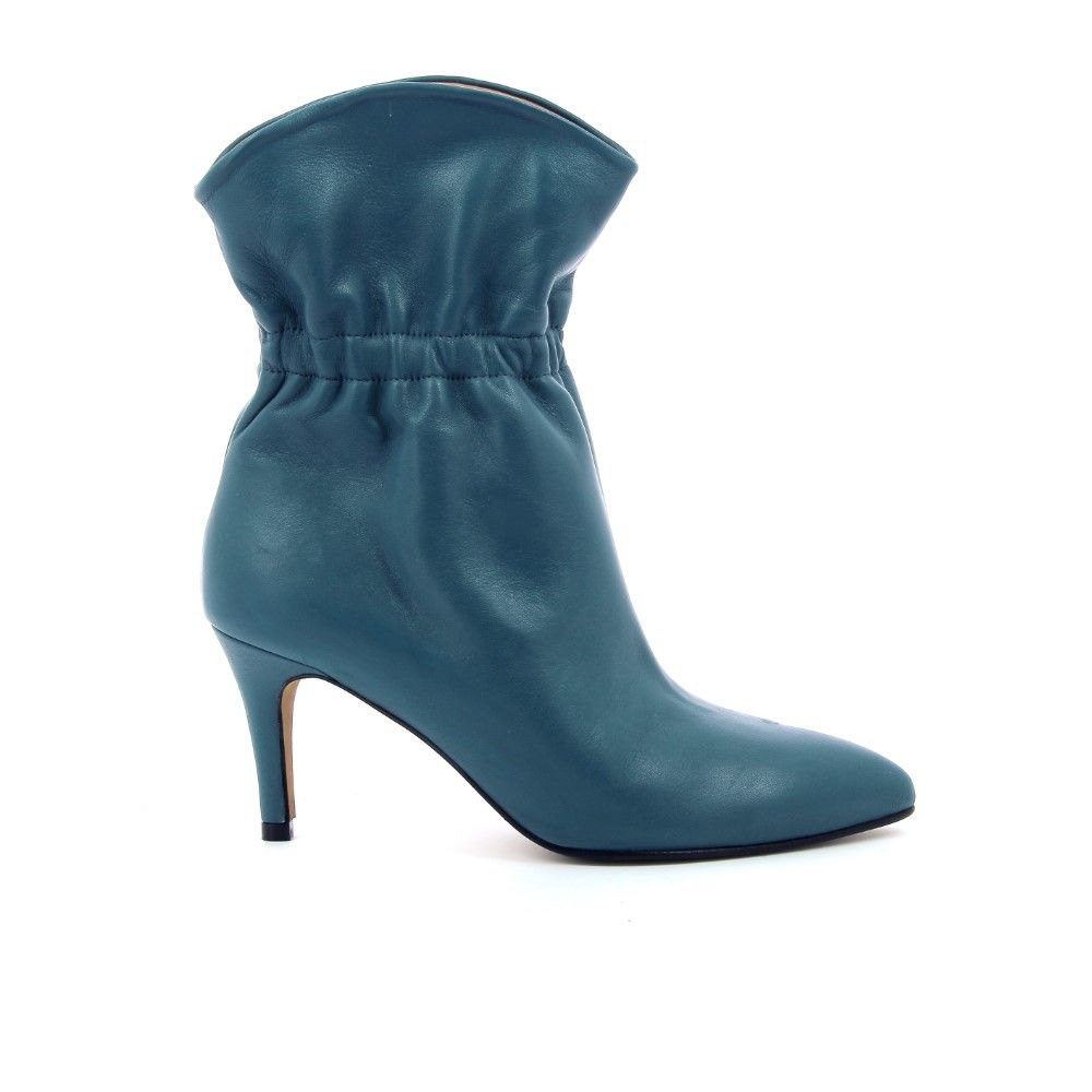 Toral Boots 228338 blauw