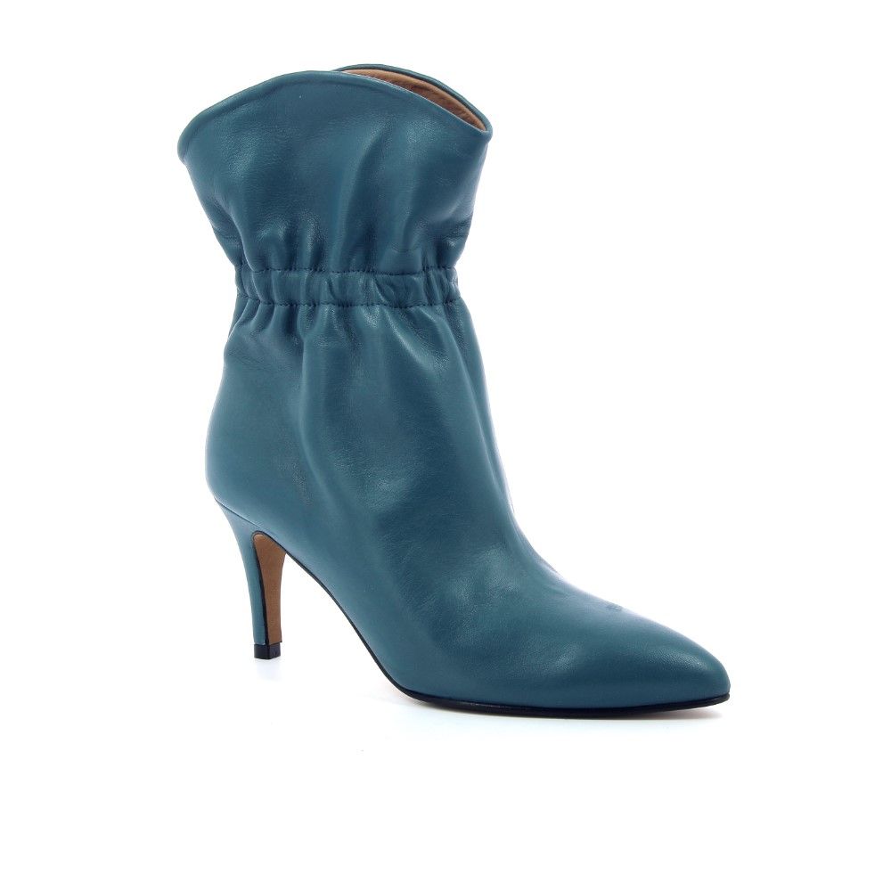 Toral Boots 228338 blauw