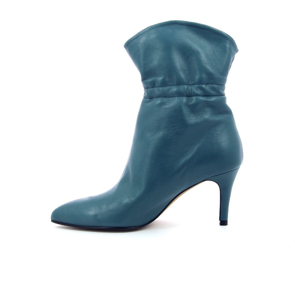 Toral Boots 228338 blauw