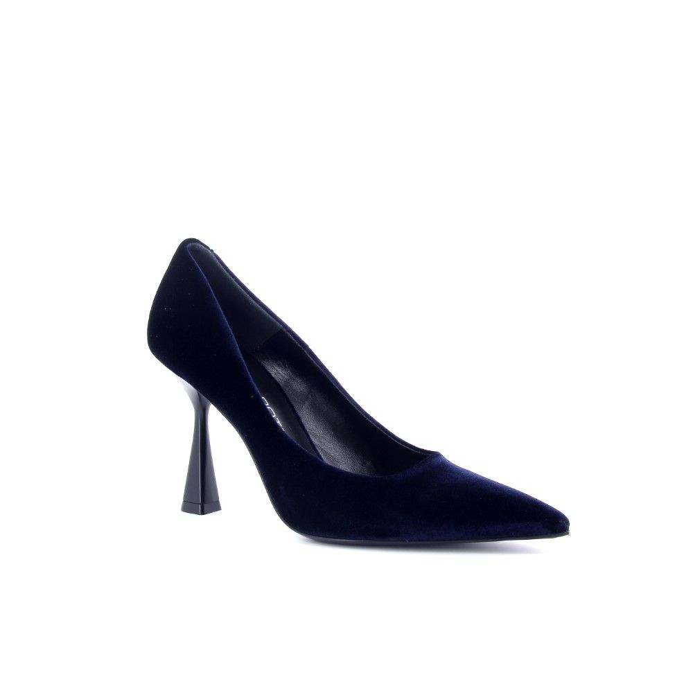 Guglielmo Rotta Pump 228347 blauw