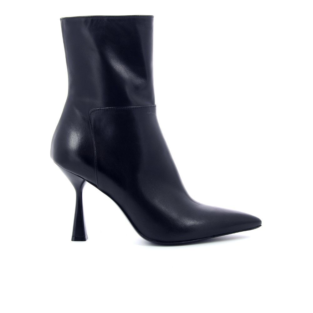 Guglielmo Rotta Boots 228352 zwart