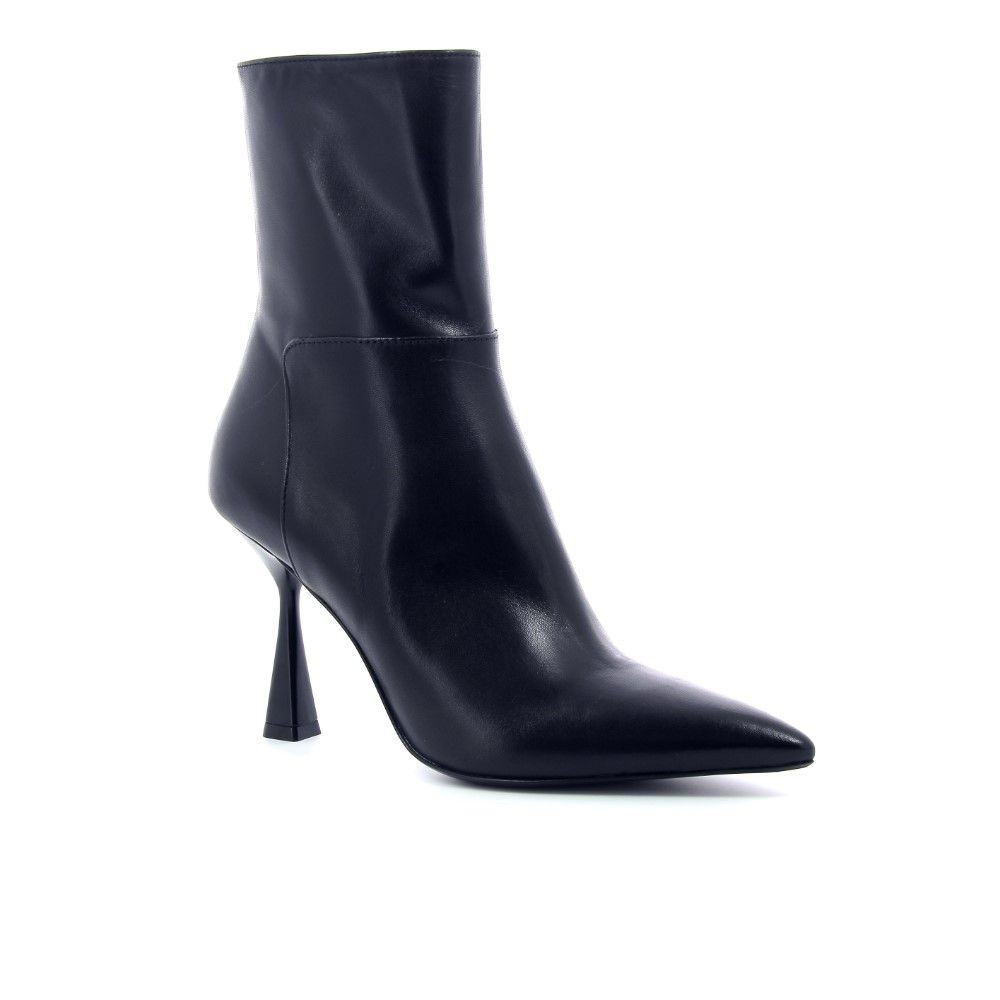 Guglielmo Rotta Boots 228352 zwart